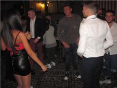 strippedCaption
